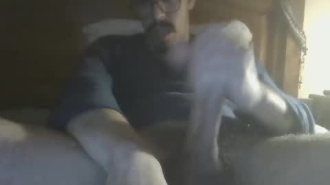 Snapshot of sygtryggr29 chatting on 10-25-25, 01:57 sygtryggr29 online show from 10-25-25, 01:57