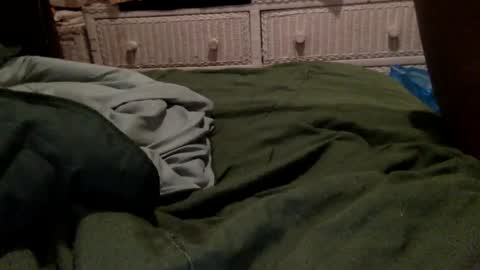 Snapshot of syiatonite chatting on 02-01-26, 03:43 syiatonite online show from 02-01-26, 03:43