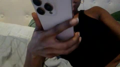 Snapshot of syiatonite chatting on 02-05-26, 11:09 syiatonite online show from 02-05-26, 11:09