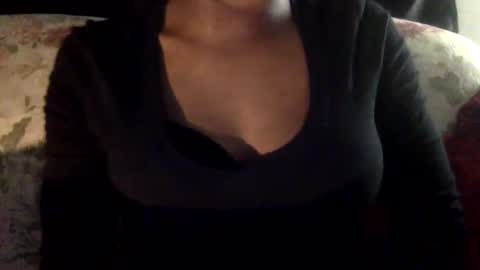 Snapshot of syiatonite chatting on 04-04-26, 12:09 syiatonite online show from 04-04-26, 12:09