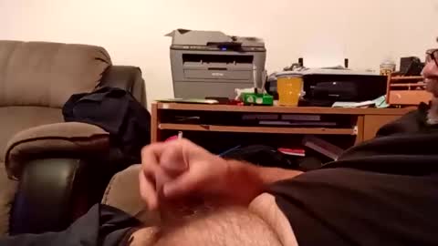 sykotc123292960 online show from 09-21-25, 06:59