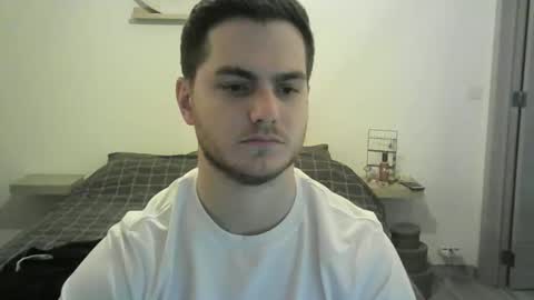 syl092 online show from 12-03-24, 06:17