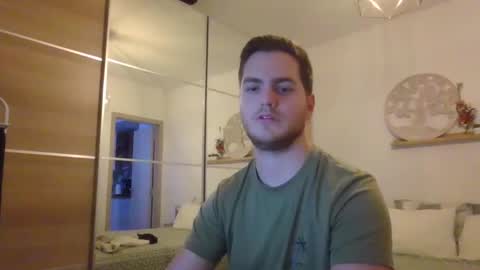 syl092 online show from 12-08-24, 04:39