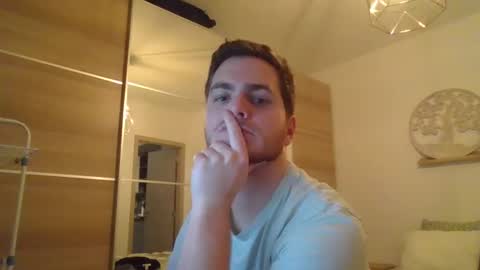 syl092 online show from 12-16-24, 08:16