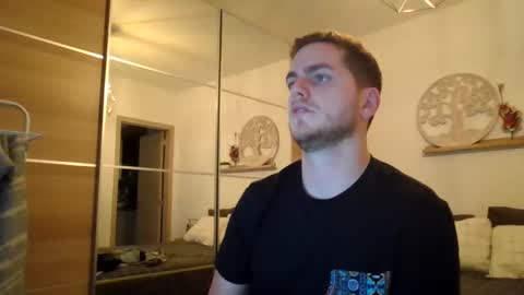 syl092 online show from 01-06-25, 04:23