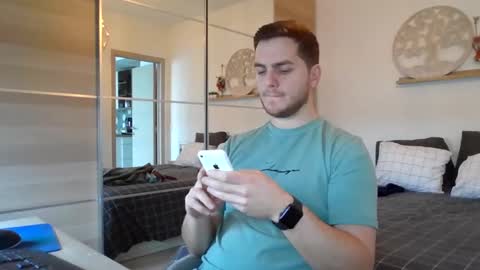 syl092 online show from 01-09-25, 11:03