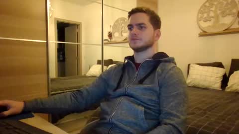 syl092 online show from 01-09-25, 06:15