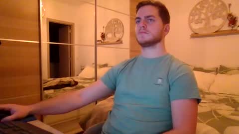 syl092 online show from 01-16-25, 04:28