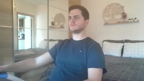 syl092 online show from 02-03-25, 02:13