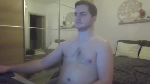 syl092 online show from 02-03-25, 05:14