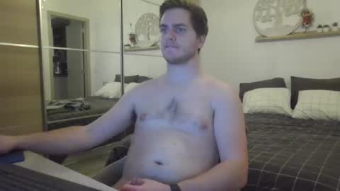 syl092 online show from 03-10-25, 06:23