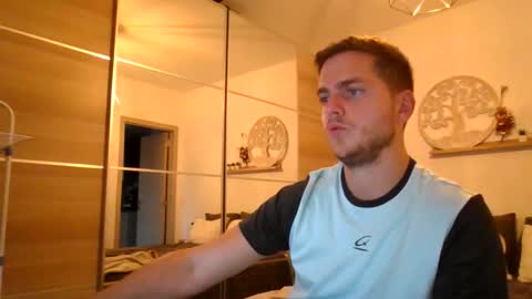 syl092 online show from 10-01-25, 05:30