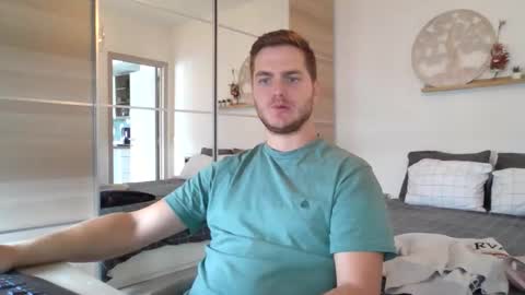 syl092 online show from 10-05-25, 10:35