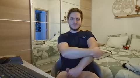 syl092 online show from 11-12-25, 04:29