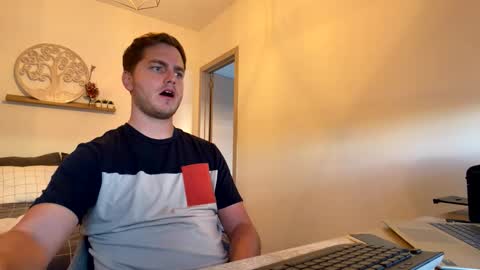 syl092 online show from 03-25-26, 05:52