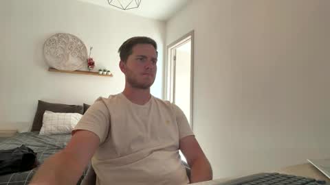 syl092 online show from 05-11-26, 04:15