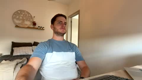syl092 online show from 06-10-26, 05:34