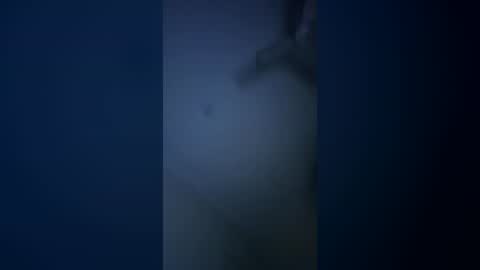 sylan_47 online show from 08-02-26, 04:27