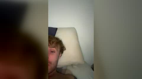 sylan_47 online show from 08-03-26, 05:39