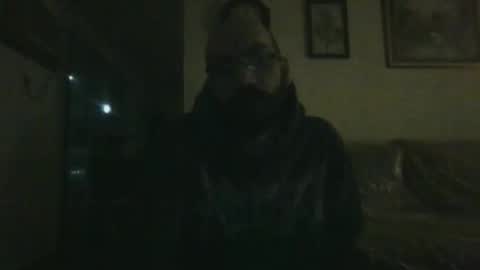 Sylar online show from 05-04-26, 05:25