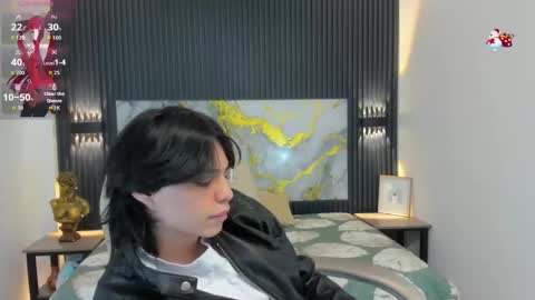 sylasfrost online show from 11-21-25, 07:12