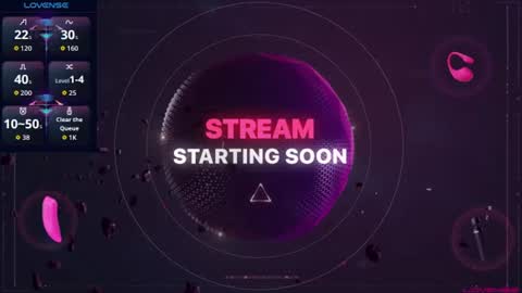 sylbwheelz online show from 07-26-26, 04:20