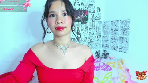 sylphy17 online show from 12-15-24, 01:02