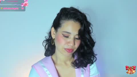 sylphy17 online show from 12-28-24, 08:25