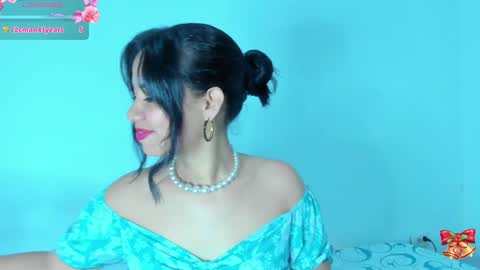 sylphy17 online show from 01-05-25, 06:02