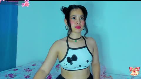 sylphy17 online show from 01-07-25, 03:14