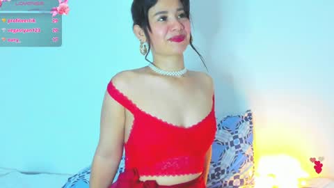 sylphy17 online show from 01-15-25, 06:40