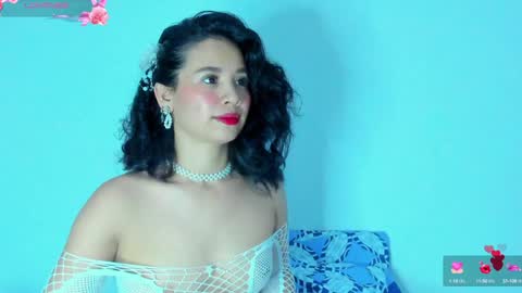 sylphy17 online show from 01-17-25, 10:56