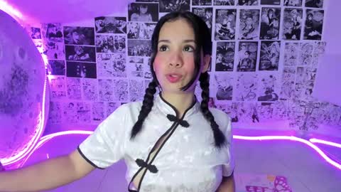 sylphy17 online show from 09-11-25, 04:12