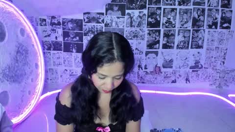 sylphy17 online show from 09-27-25, 02:38