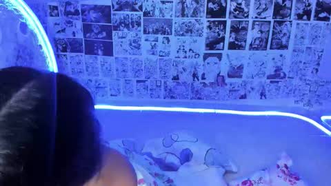 sylphy17 online show from 09-28-25, 03:12