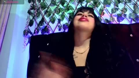          online show from 12-06-24, 04:03