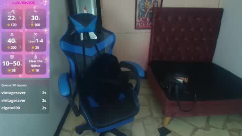          online show from 12-14-24, 02:01