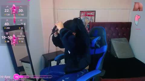          online show from 12-17-24, 06:31