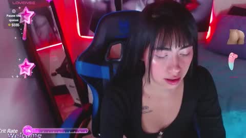          online show from 12-19-24, 09:17