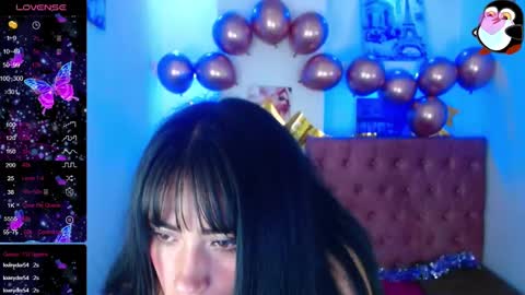          online show from 01-01-25, 11:07