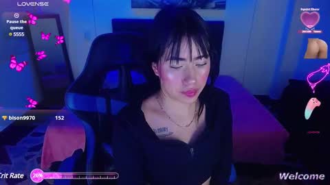          online show from 01-16-25, 01:06
