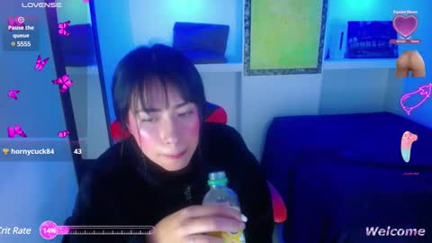          online show from 01-19-25, 09:23