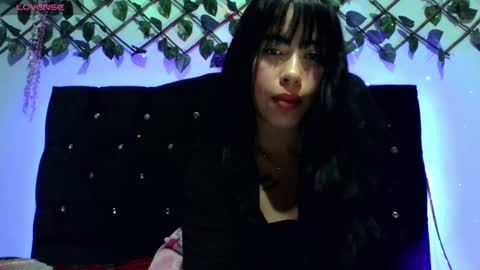          online show from 02-26-25, 01:53