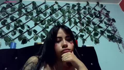          online show from 09-14-25, 05:17