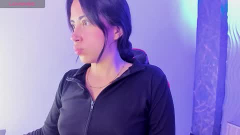          online show from 09-16-25, 09:05
