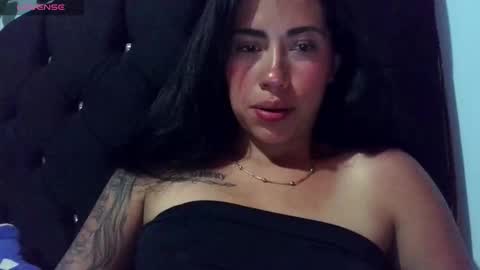          online show from 09-27-25, 01:54