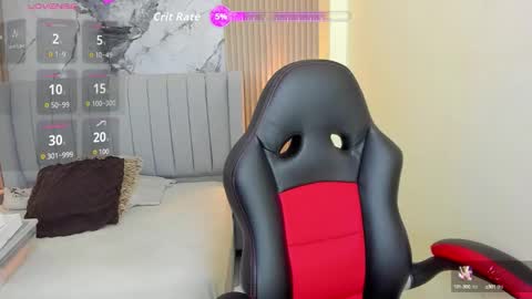 Snapshot of sylvana_rey chatting on 09-22-25, 12:18 S Y L V A N A online show from 09-22-25, 12:18
