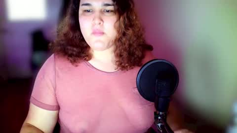 Sylvani online show from 02-10-26, 10:14