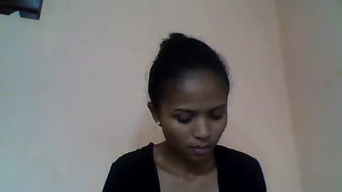 sylvaniah01 online show from 06-09-26, 07:25