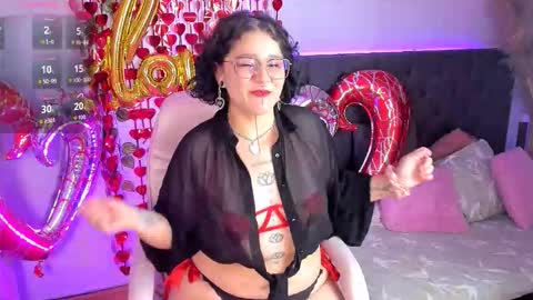    online show from 02-14-26, 12:57